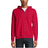 Hanes Men's EcoSmart Fleece Full-Zip Hoodie