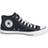 Converse Chuck Taylor All Star Malden Street M