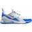 Nike Air Max 270 G - White/Racer Blue/Pure Platinum/Black