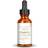 Eva Naturals Vitamin C Plus Serum 30ml