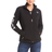 Ariat Women's New Team Softshell Jacket - Black