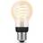 Philips Hue WA A60 EUR LED Lamps 7W E27