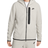 NIKE Men's Sportswear Tech Fleece Winterized Hoodie