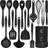 aothod - Kitchen Utensil 15pcs