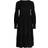 Bruuns Bazaar Lilli Zelina Dress