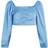 Bruuns Bazaar Satulla Milton Top