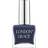 London Grace Nail Polish Iris 12ml