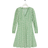 Bruuns Bazaar Vicca Kima Dress
