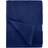 Amazon Basics Fade Resistant Towel Grey, Blue, Black, White (137.2x76.2cm)