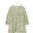 Bruuns Bazaar Rumor Dina Dress
