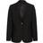 Bruuns Bazaar Karlsus Basic Blazer