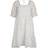 Bruuns Bazaar Cornflower Zosia Dress