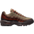 NIKE Air Max 95 W - Brown Basalt/Oxen Brown/Mars Stone/University Red