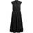 Bruuns Bazaar Senna Ofia Dress