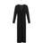 Bruuns Bazaar Luella Ida Dress