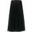 Bruuns Bazaar Lala Abbie Skirt