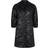 Bruuns Bazaar Amarant Mahia Dress
