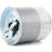 Bosch N2056