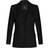 Bruuns Bazaar RubysusBBNora Blazer - Black