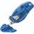 Clear Pool Pool Blaster Max