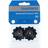 Shimano SLX M660 10-Speed 11T 175mm