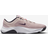 Nike Legend Essential 3 Next Nature W - Barely Rose/White/Pure Platinum/Cave Purple