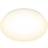 WiZ Adria White Takplafond ∅ 32cm