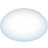 WiZ Dimmable Adria 4000K Takplafond ∅ 32cm