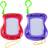 Bedwina Mini Magnetic Drawing Board 12 Pack