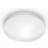 Philips CL200 Loftlampe