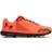 Under Armour HOVR Infinite 4 M