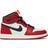 Nike Air Jordan 1 Retro High OG Chicago Lost & Found - Varsity Red/Black/Sail/Muslin