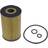Bosch F 026 407 023
