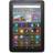 Amazon Fire HD 8 "32GB 12th Generation (2022)