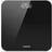 Renpho BG260R