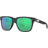 Costa Del Mar Pescador Polarized UC1 00G OGMGLP