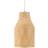 Paulmann Romance Pendellampa ∅ 24cm