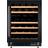 Dunavox DAUF-46.145DB Svart