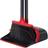 Broom and Dustpan Set 5.75"