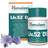 Himalaya Liv.52 DS Tablets Liver Support Supplements 60 st