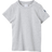 Polarn O. Pyret Plain T-shirt