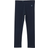 Polarn O. Pyret Play Tights - Dark Blue (60517142-483)