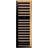 Dunavox DAVG-114.288DOP.TO Brown