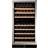 Dunavox DX-94.270SDSK Rostfritt stål