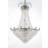 Norrsken Design Empire Classic Taklampa