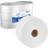 Scott Toiletpapir, Kimberly-Clark 2-lags, 314m 10,6cm, hvid, genbrugspapir 6