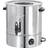 Burco Manual Fill Water Boiler 20Ltr [CE705]