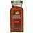 Simply Organic Paprika 2.96 oz 84