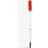 OXO Good Grips Microfibre Extendable Duster