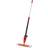 Numatic Henry Spraymoppe HM40 Smart moppe